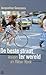 De beste straat ter wereld