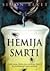 Hemija smrti (David Hunter, #1)