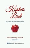 Kosher Lust: Love...