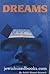 Dreams
