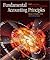 FAP with Working Papers (paperback) Vol. 2 & FAP Partner CD-R... by Kermit D. Larson