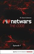 Netwars: The Code
