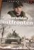 Pansarsoldat på östfronten (Frontsoldater, #3)