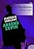 Le Pardessus d'Arsène Lupin