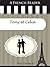 A French Reader: Tony et Celia (French Readers t. 11) (French Edition)