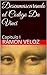 Desenmascarando al Codigo Da Vinci (Primera Revalacion nº 1) by Ramon Veloz