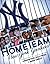 Home Team: New York Yankees - A Baseball Book for Kids