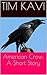 American Crow