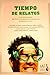 Tiempo de relatos