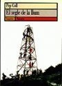 El segle de la llum (Paperback)