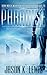 Paradise by Jason K. Lewis