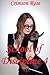 School of Discipline 4: Amy's Alternate Punishment