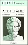 Las Asambleístas by Aristophanes Las Asambleístas by Aristophanes