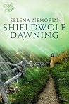 Shieldwolf Dawning by Selena Nemorin Shieldwolf Dawning by Selena Nemorin