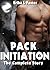 Pack Initiation: The Comple...