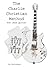 Learn Jazz Guitar Improvisation: The Charlie Christian Method