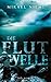 Die Flutwelle by Mikael Niemi