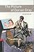 The Picture of Dorian Gray
