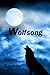 Wolfsong