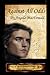 Against All Odds (Princes and Priests #2; Novels of Shannon #2)