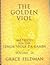 Golden viol : method for the tenor viola da gamba, vol. 1a