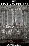 The Evil Within