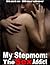 My Stepmom: The Sex Addict