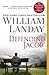 Defending Jacob by William Landay Defending Jacob by William Landay