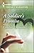 A Soldier's Promise