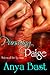 Pursuing Paige (Mates of the Lycaon, #2)