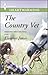 The Country Vet (Creatures ...