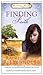 Finding Faith (The Diaries of the Woodsmall Sisters #1)