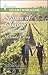 Season of Change (A Harmony Valley Novel, #3)