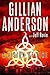 A Vision of Fire (The Earthend Saga, #1)