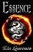 Essence