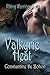 Valkyrie Heat (Viking Warri...