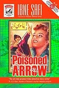 Poisoned Arrow
