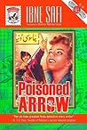 Poisoned Arrow by Ibn-e-Safi