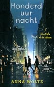 Honderd uur nacht