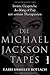 Die Michael Jackson Tapes: ...