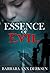 Essence of Evil