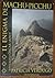 El enigma de Machu-Picchu