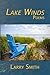 Lake Winds Poems
