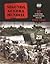 Segunda Guerra Mundial: La Segunda Guerra Mundial día a día