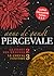 Percevale – Coffret Découverte