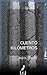 Cuento kilómetros (Spanish Edition)