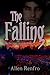 The Falling