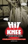 Hit the Knee