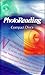 PhotoReading Personal Learn...