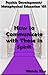 How to Communicate with Those in Spirit  (Psychic Development/Metaphysical Education 101)
